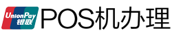 宁武POS机办理